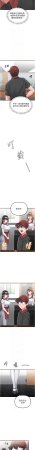 MALPOI 达兰 達蘭 男人配额制 男人配額制 1-45 Chinese Ongoing - Page 196