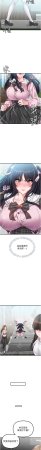 MALPOI 达兰 達蘭 男人配额制 男人配額制 1-45 Chinese Ongoing - Page 201