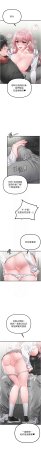 MALPOI 达兰 達蘭 男人配额制 男人配額制 1-45 Chinese Ongoing - Page 214