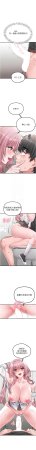 MALPOI 达兰 達蘭 男人配额制 男人配額制 1-45 Chinese Ongoing - Page 228