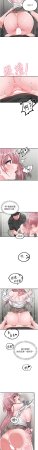 MALPOI 达兰 達蘭 男人配额制 男人配額制 1-45 Chinese Ongoing - Page 233