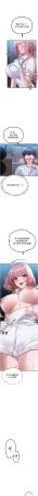 MALPOI 达兰 達蘭 男人配额制 男人配額制 1-45 Chinese Ongoing - Page 24