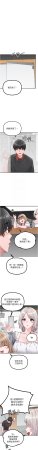 MALPOI 达兰 達蘭 男人配额制 男人配額制 1-45 Chinese Ongoing - Page 244