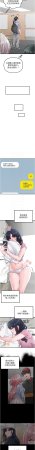 MALPOI 达兰 達蘭 男人配额制 男人配額制 1-45 Chinese Ongoing - Page 282