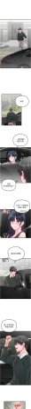 MALPOI 达兰 達蘭 男人配额制 男人配額制 1-45 Chinese Ongoing - Page 288
