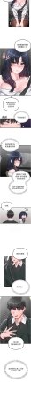MALPOI 达兰 達蘭 男人配额制 男人配額制 1-45 Chinese Ongoing - Page 296
