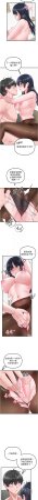 MALPOI 达兰 達蘭 男人配额制 男人配額制 1-45 Chinese Ongoing - Page 316