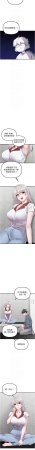 MALPOI 达兰 達蘭 男人配额制 男人配額制 1-45 Chinese Ongoing - Page 370
