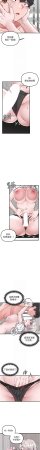 MALPOI 达兰 達蘭 男人配额制 男人配額制 1-45 Chinese Ongoing - Page 388