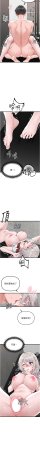 MALPOI 达兰 達蘭 男人配额制 男人配額制 1-45 Chinese Ongoing - Page 395