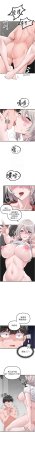 MALPOI 达兰 達蘭 男人配额制 男人配額制 1-45 Chinese Ongoing - Page 401