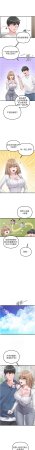 MALPOI 达兰 達蘭 男人配额制 男人配額制 1-45 Chinese Ongoing - Page 413