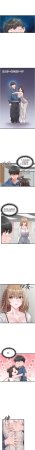 MALPOI 达兰 達蘭 男人配额制 男人配額制 1-45 Chinese Ongoing - Page 420
