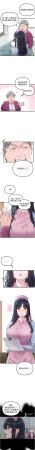 MALPOI 达兰 達蘭 男人配额制 男人配額制 1-45 Chinese Ongoing - Page 424