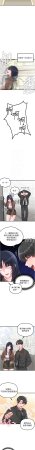 MALPOI 达兰 達蘭 男人配额制 男人配額制 1-45 Chinese Ongoing - Page 445
