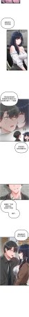 MALPOI 达兰 達蘭 男人配额制 男人配額制 1-45 Chinese Ongoing - Page 458