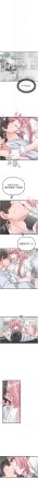 MALPOI 达兰 達蘭 男人配额制 男人配額制 1-45 Chinese Ongoing - Page 504