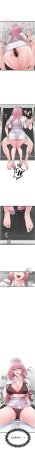 MALPOI 达兰 達蘭 男人配额制 男人配額制 1-45 Chinese Ongoing - Page 507