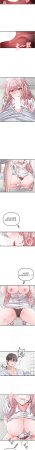 MALPOI 达兰 達蘭 男人配额制 男人配額制 1-45 Chinese Ongoing - Page 512