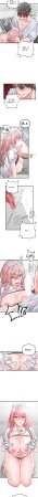 MALPOI 达兰 達蘭 男人配额制 男人配額制 1-45 Chinese Ongoing - Page 518