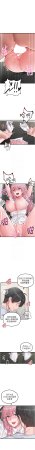 MALPOI 达兰 達蘭 男人配额制 男人配額制 1-45 Chinese Ongoing - Page 537