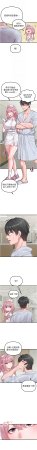 MALPOI 达兰 達蘭 男人配额制 男人配額制 1-45 Chinese Ongoing - Page 544
