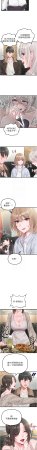 MALPOI 达兰 達蘭 男人配额制 男人配額制 1-45 Chinese Ongoing - Page 551