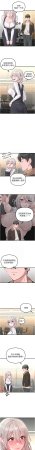 MALPOI 达兰 達蘭 男人配额制 男人配額制 1-45 Chinese Ongoing - Page 555