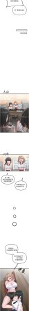 MALPOI 达兰 達蘭 男人配额制 男人配額制 1-45 Chinese Ongoing - Page 56