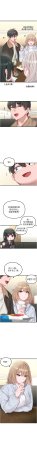 MALPOI 达兰 達蘭 男人配额制 男人配額制 1-45 Chinese Ongoing - Page 559