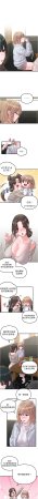 MALPOI 达兰 達蘭 男人配额制 男人配額制 1-45 Chinese Ongoing - Page 560