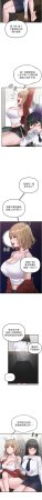 MALPOI 达兰 達蘭 男人配额制 男人配額制 1-45 Chinese Ongoing - Page 57