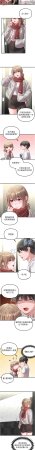 MALPOI 达兰 達蘭 男人配额制 男人配額制 1-45 Chinese Ongoing - Page 587
