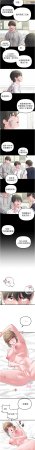 MALPOI 达兰 達蘭 男人配额制 男人配額制 1-45 Chinese Ongoing - Page 599