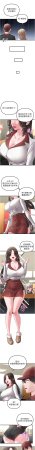 MALPOI 达兰 達蘭 男人配额制 男人配額制 1-45 Chinese Ongoing - Page 615