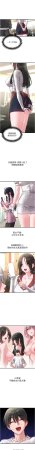 MALPOI 达兰 達蘭 男人配额制 男人配額制 1-45 Chinese Ongoing - Page 623