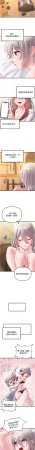 MALPOI 达兰 達蘭 男人配额制 男人配額制 1-45 Chinese Ongoing - Page 645