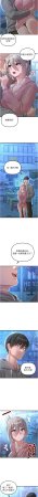 MALPOI 达兰 達蘭 男人配额制 男人配額制 1-45 Chinese Ongoing - Page 653