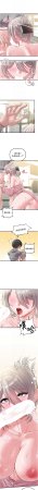 MALPOI 达兰 達蘭 男人配额制 男人配額制 1-45 Chinese Ongoing - Page 659