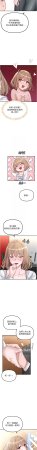 MALPOI 达兰 達蘭 男人配额制 男人配額制 1-45 Chinese Ongoing - Page 71
