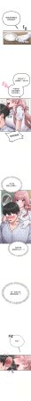MALPOI 达兰 達蘭 男人配额制 男人配額制 1-45 Chinese Ongoing - Page 9