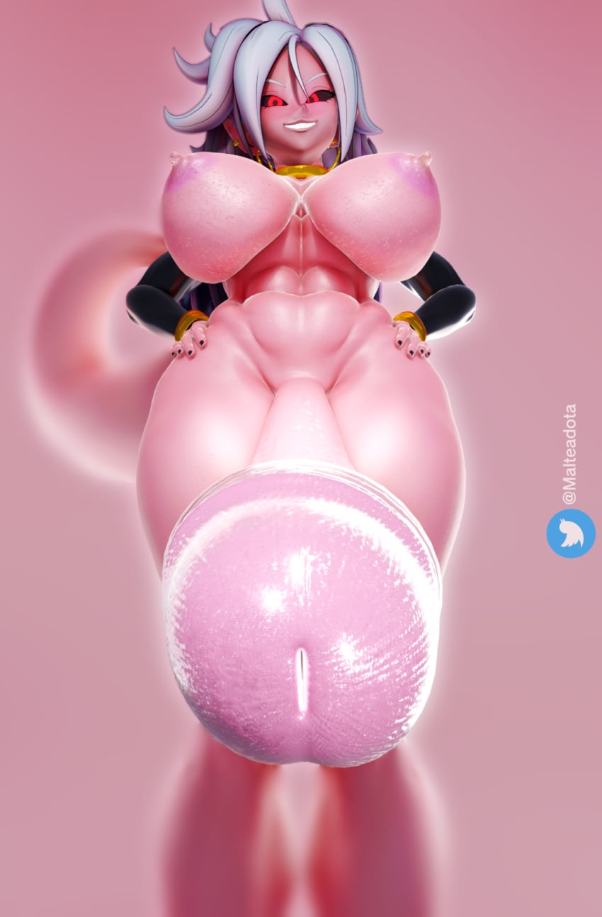 MALTEADOTA - Image 169