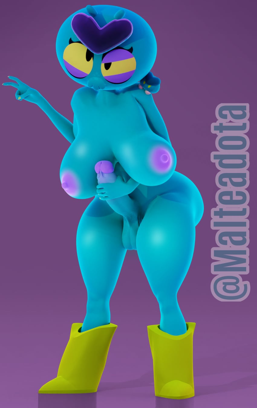 MALTEADOTA - Image 6