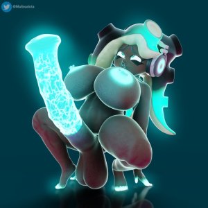 MALTEADOTA - Page 105