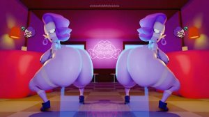 MALTEADOTA - Page 145