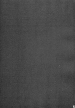 Mamotama 2  (Eyeshield 21) - Page 28