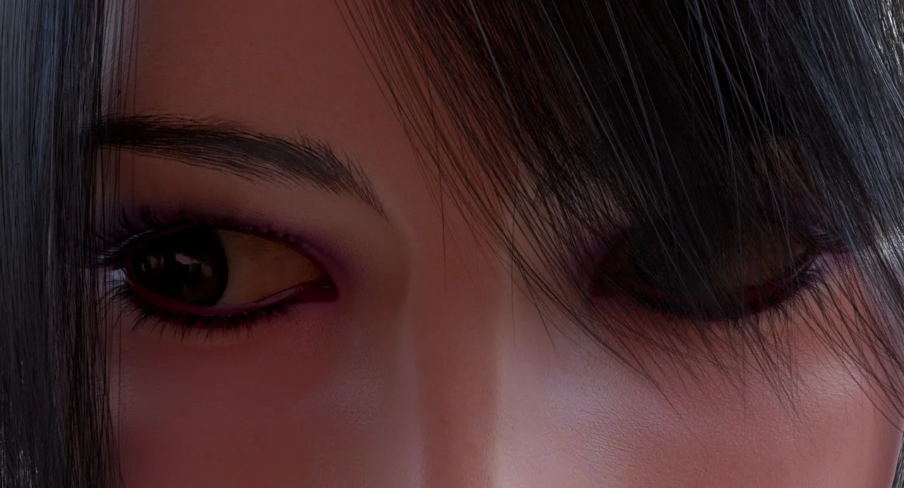 Mana Kuzu bud 1-2 - Image 10