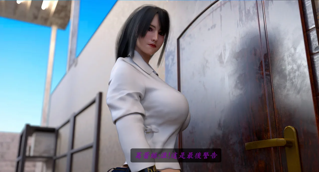 Mana Kuzu bud 1-2 - Image 17