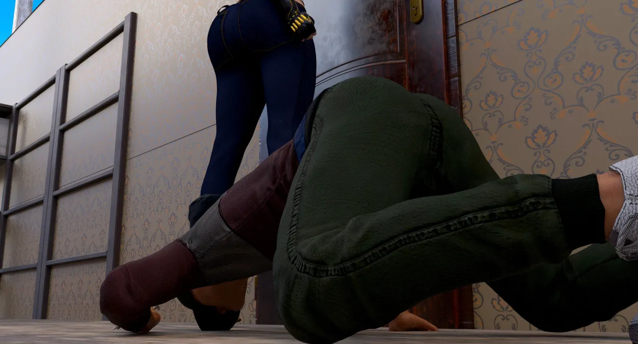 Mana Kuzu bud 1-2 - Image 18