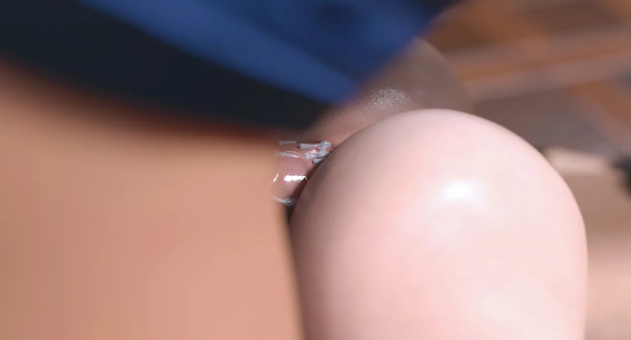 Mana Kuzu bud 1-2 - Image 253